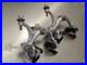 Pair_of_CAMPAGNOLO_Super_Record_Vintage_Brake_Caliper_Colnago_Brake_Calipers_01_jvwi