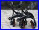 Pair_of_Campagnolo_Super_Record_11V_11_Sp_Bike_Racing_Bike_Brakes_01_jv