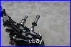 Pair of Campagnolo Super Record 11V / 11 Sp Bike Racing Bike Brakes
