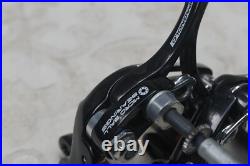 Pair of Campagnolo Super Record 11V / 11 Sp Bike Racing Bike Brakes