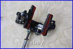 Pair of Campagnolo Super Record 11V / 11 Sp Bike Racing Bike Brakes