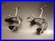Pair_of_Vintage_CAMPAGNOLO_C_Record_Super_Record_Brake_Caliper_Brake_Calipers_01_maou