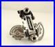 Patent_83_Campagnolo_Super_Record_Rear_Derailleur_Titanium_Bolts_Road_bike_SB_01_mo
