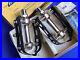 Pedals_Campagnolo_Super_Record_superleggeri_New_IN_Box_New_Pedals_Nib_01_npuv