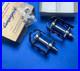 Pedals_Campagnolo_Super_Record_superleggeri_New_IN_Box_Pedals_Nib_01_lhwi