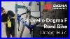 Pinarello_Dogma_F_Road_Bike_X_Campagnolo_Super_Record_Wireless_Ultimate_Bike_Builds_Sigma_Sports_01_xbmg