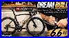 Pinarello_Dogma_X_Campagnolo_Super_Record_S13_Lightweight_01_vz