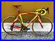 Pinarello_PRINCE_of_Spain_Carbon_Road_Bike_Limited_Campagnolo_SUPER_RECORD_11s_01_vob