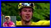 Primoz_Roglic_Wins_Vuelta_2021_By_Over_4_Minutes_On_A_Gravel_Bike_01_zzg
