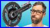 Pro_Mechanics_Honest_Opinion_On_Campagnolo_01_bq