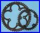 RARE_Campagnolo_52_36_Mid_Compact_2x11_Speed_Super_Record_Record_Chorus_110BCD_01_ffqo