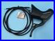 RIGHT_Campagnolo_Super_Record_Ergopower_EPS_Hydraulic_Brake_Electronic_Lever_01_qz