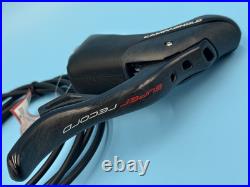 RIGHT Campagnolo Super Record Ergopower EPS Hydraulic Brake/Electronic Lever