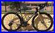 Racing_Bicycle_Rim_Carbon_Saccarelli_1_Campagnolo_Super_Record_12x2_S_Road_Bike_01_nw
