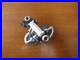 Rare_1977_First_Generation_Campagnolo_Super_Record_Titanium_Bolt_Rear_Derailleur_01_rdk