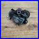 Rare_2009_Campagnolo_Super_Record_11_11_Speed_RD9_SR1_Rear_Derailleur_174g_01_huh