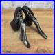 Rare_2009_Campagnolo_Super_Record_11_11_Speed_Rim_Brake_Road_Bike_Shifters_345g_01_gc