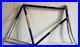 Razesa_Corse_Record_Frame_60cm_Columbus_Campagnolo_Super_Record_C_Spain_Indurain_01_fa