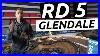 Rd_5_2022_Supercross_Glendale_Track_Analysis_Gearing_Stay_Low_01_vygr