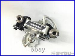 Rear Derailleur Campagnolo Super Record