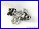 Rear_Derailleur_Campagnolo_Super_Record_01_ptn