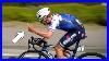 Remco_Evenepoel_Thermonuclear_Attack_On_Redoute_Silences_The_Haters_At_LI_Ge_Bastogne_LI_Ge_2022_01_zrvx