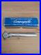 Retro_Bicycle_Parts_NIB_NOS_Campagnolo_Nuovo_Super_Record_Seatpost_27mm_220mm_01_lqvj
