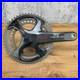 Ridden_Once_Campagnolo_Super_Record_11_Stages_Power_Meter_175mm_52_36t_Crankset_01_hyys