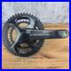 Ridden_Once_Campagnolo_Super_Record_12_WRL_172_5mm_48_32t_Carbon_Crankset_625g_01_aowu