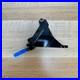 Ridden_Once_Campagnolo_Super_Record_WRL_13_CL02_DB160F_Disc_Brake_Caliper_01_fucy