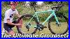 Riding_The_World_S_Most_Expensive_Groupset_Campagnolo_Super_Record_Eps_Disc_Review_01_devo