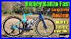 Ridley_Kanzo_Fast_Long_Term_Review_With_Campagnolo_Ekar_1x13_World_S_Fastest_Gravel_Bike_01_ufa
