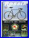 Rossin_Bicycle_Poster_80s_Vincere_Campagnolo_Super_Record_Panto_Vintage_19x27_01_yum