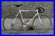 Rossin_record_campagnolo_super_record_italian_steel_bike_vintage_cinelli_eroica_01_czso