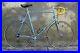 Rossin_record_campagnolo_super_record_italian_steel_bike_vintage_cinelli_eroica_01_lvjp