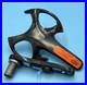 STAGES_Campagnolo_SUPER_RECORD_175mm_12_speed_Ultra_Torque_Power_Meter_Crankset_01_oiz