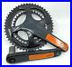 STAGES_Equipped_CAMPAGNOLO_Super_Record_12_speed_175mm_53_39_Crank_Power_Meter_01_pk
