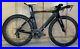 SUPER_CLEAN_Wilier_Twin_Blade_Campagnolo_Super_Record_With_Carbon_Wheels_SMALL_S_01_bgjh