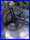SUPER_RECORD_11_SPEED_50T_chainring_BRAND_NEW_FOUR_BOLT_PATTERN_2015_2019_01_qa