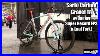 Sarto_Bikes_Gravel_Ta_With_Campagnolo_Super_Record_Eps_Lauf_Fork_Nahbs_2019_01_xh