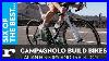 Six_Of_The_Best_Campagnolo_Build_Bikes_01_wrfd