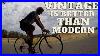 Six_Reasons_Why_Vintage_Road_Bikes_Are_Better_Than_Modern_Road_Bikes_01_hpgg