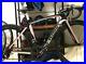 Specialized_S_Works_Venge_49_Campagnolo_Super_Record_EPS_Limited_Edition_USED_01_stcu