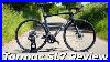 Specialized_Tarmac_Sl7_Comp_Review_The_Budget_S_Works_01_kfq