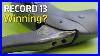 Sram_Killed_Campag_In_2015_Now_They_Re_Both_Kicking_Shimano_01_ac