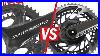 Sram_Red_Vs_Campagnolo_Super_Record_Wireless_Which_Is_Best_01_bf