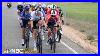Stage_3_La_Vuelta_Femenina_Extended_Highlights_5_3_2023_Cycling_On_Nbc_Sports_01_jjw