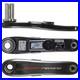 Stages_Power_L_Campagnolo_Super_Record_12_Speed_175mm_01_duo