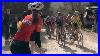 Strade_Bianche_2025_Up_Close_With_The_Pros_01_meyx