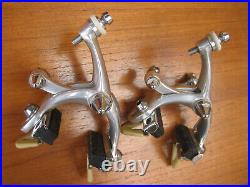 Super Nice Beautiful Late generation Campagnolo C-Record Era Chorus Monoplaner Super Nice Beautiful Late generation Campagnolo C-Record Era Chorus Monoplaner